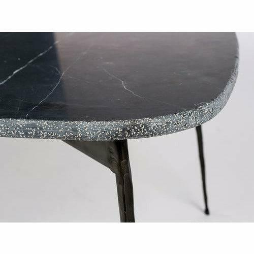 Flint Coffee Table - Small