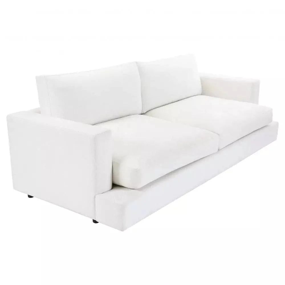 Florence Sofa ( Express Collection )