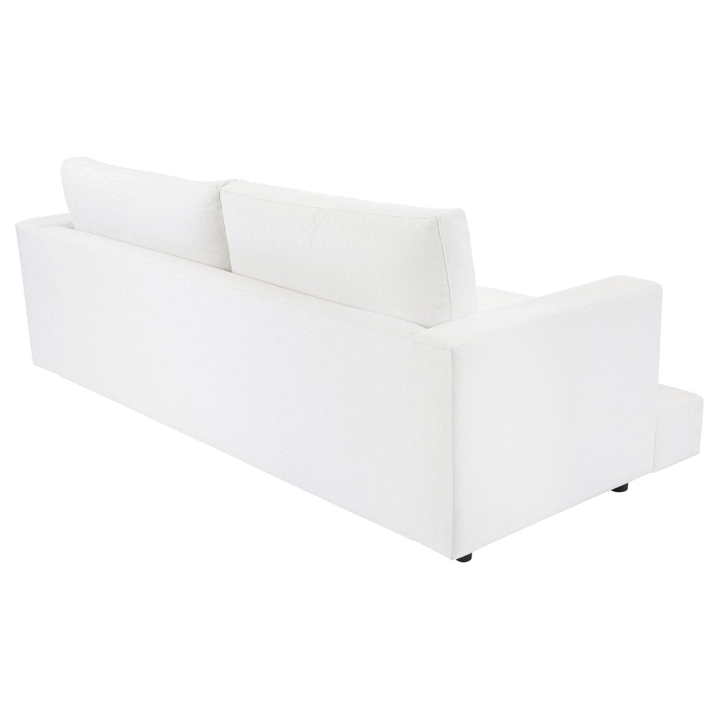 Florence Sofa ( Express Collection )