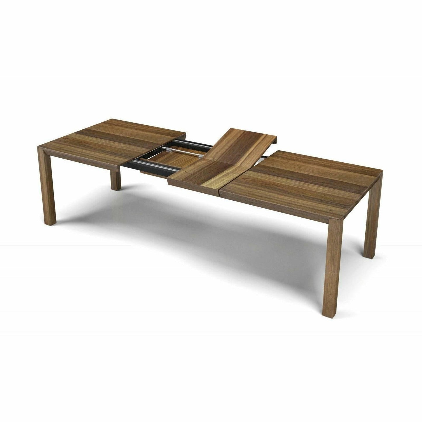 Fly Walnut Table
