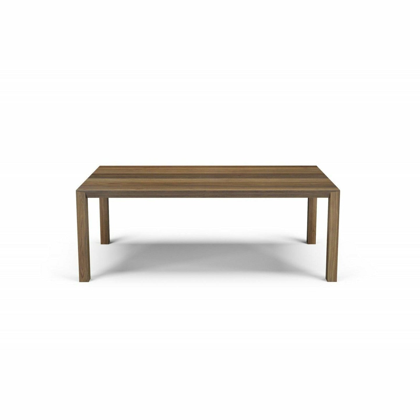 Fly Walnut Table