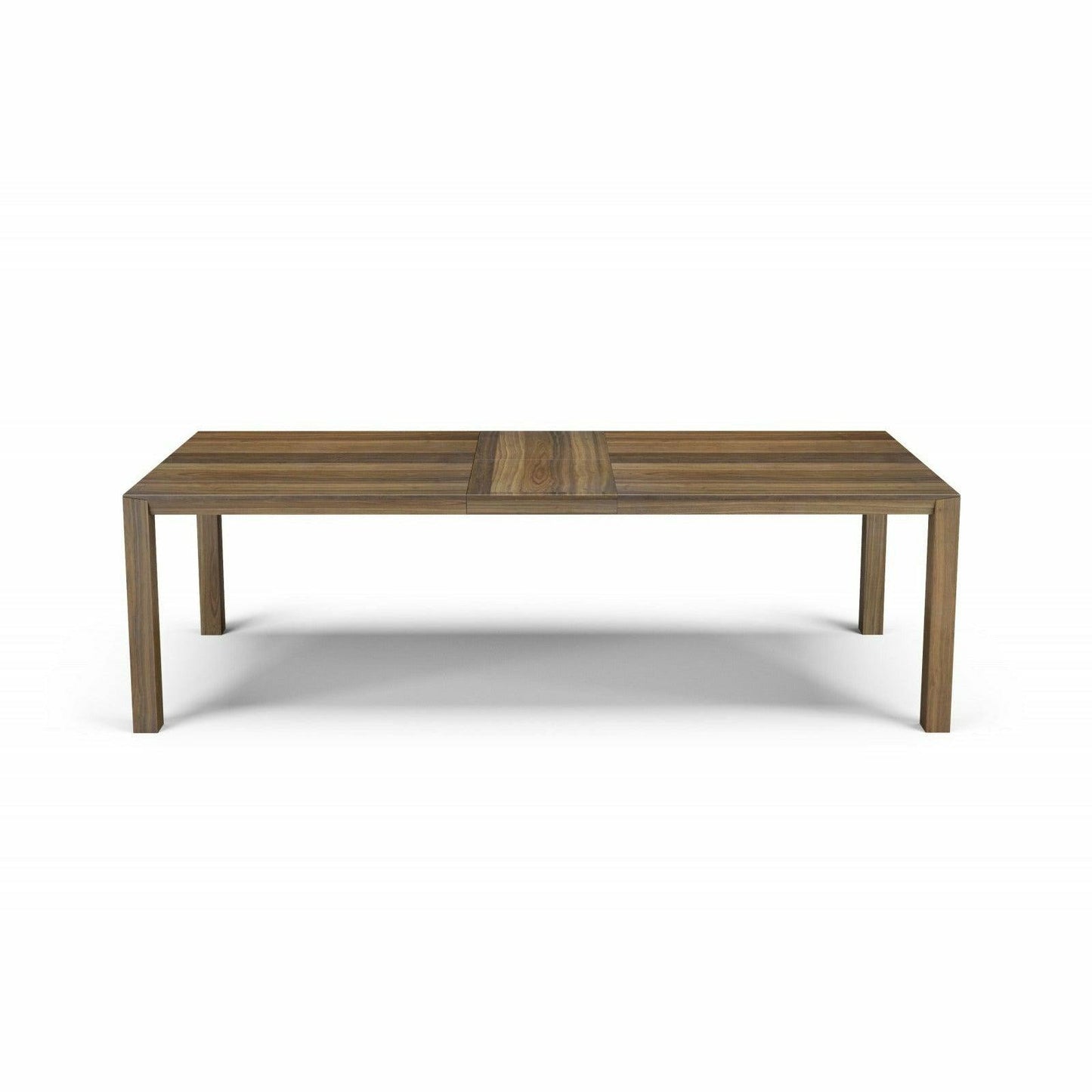Fly Walnut Table