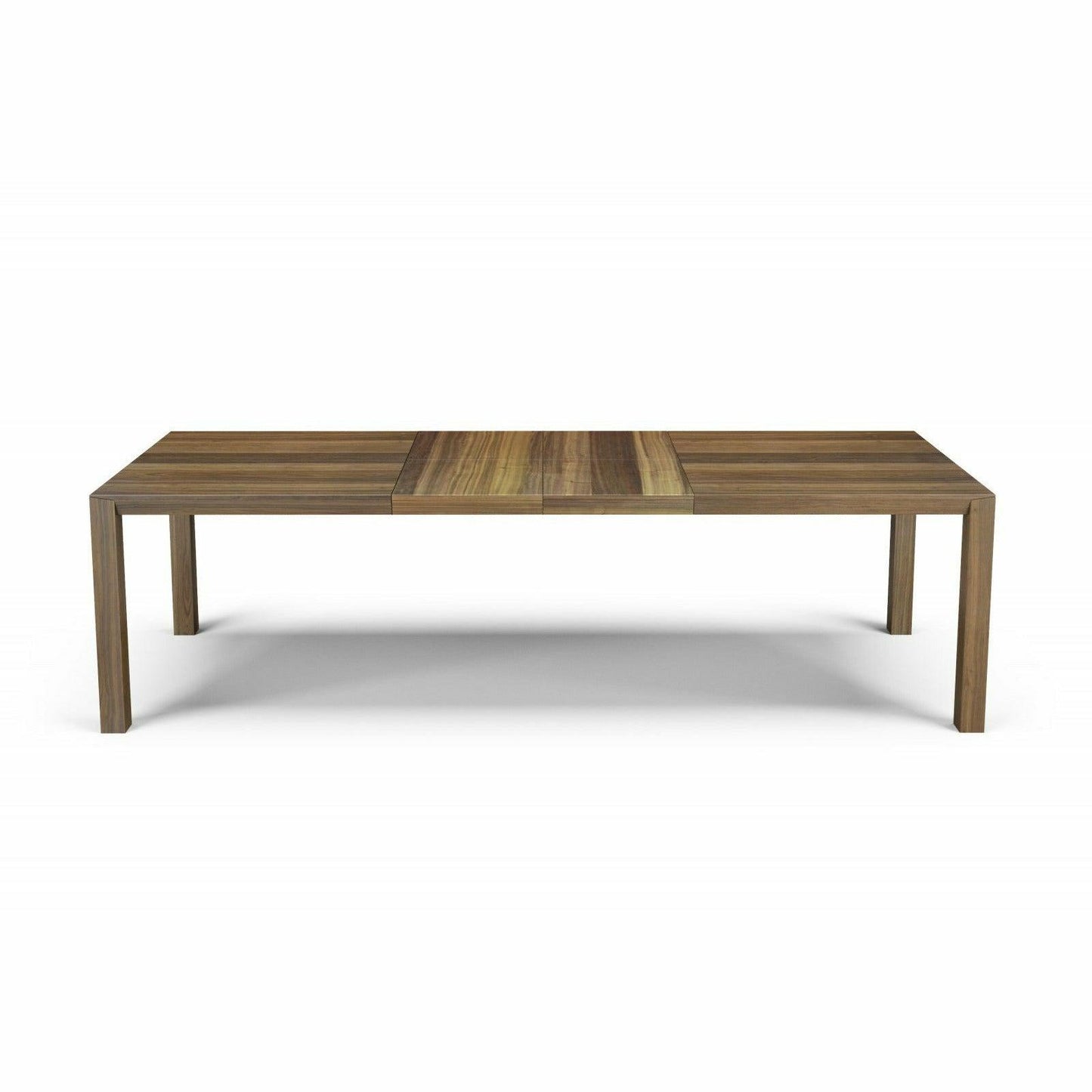 Fly Walnut Table