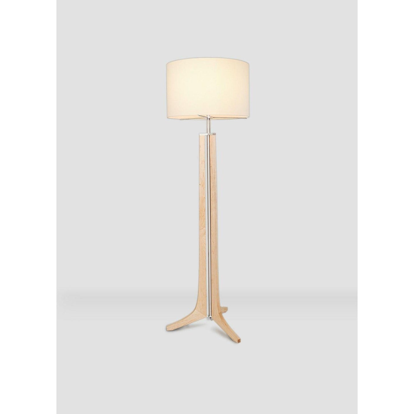 Forma Floor Lamp