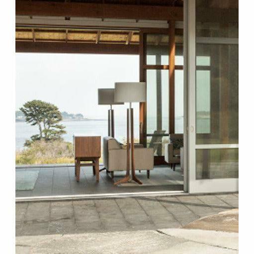 Forma Floor Lamp