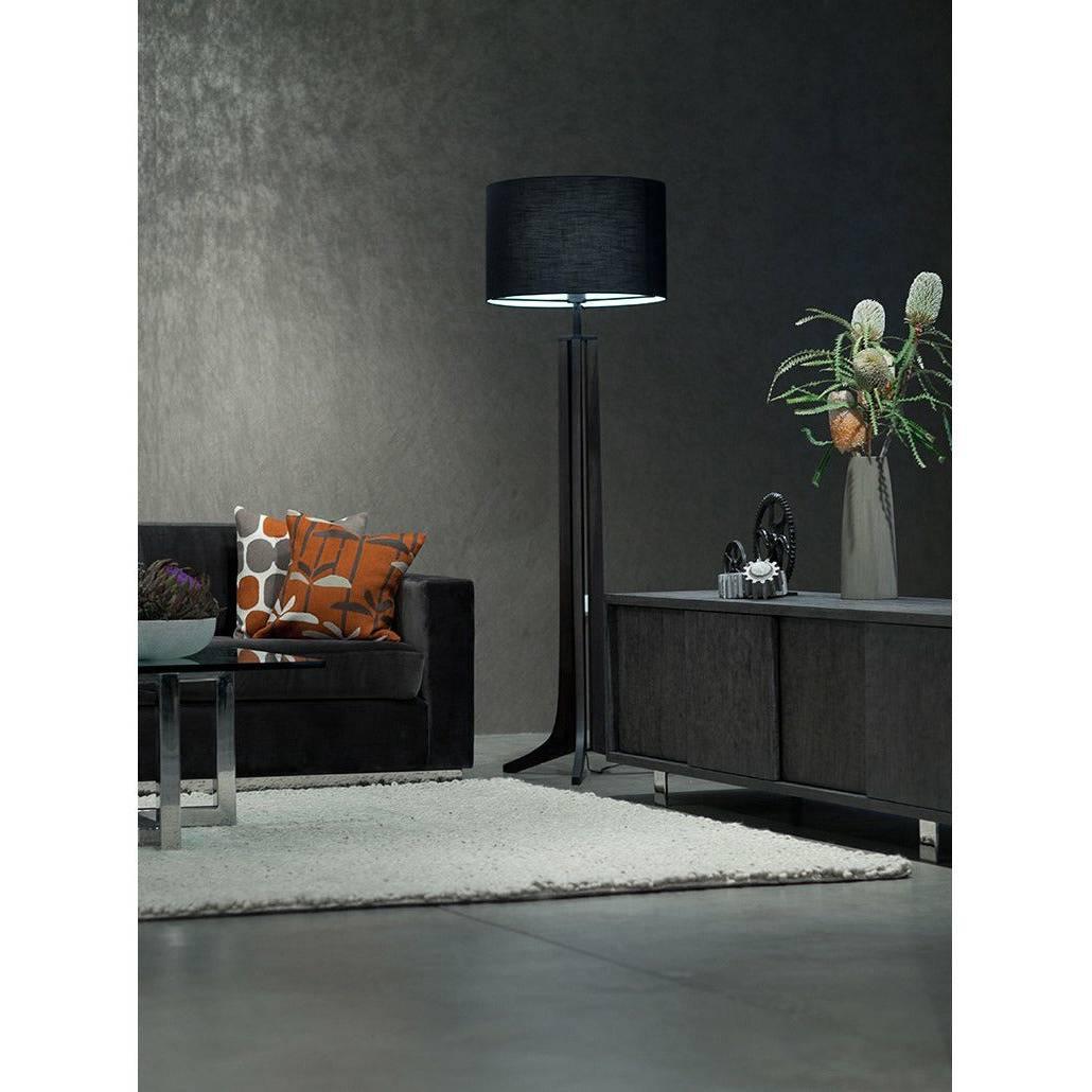 Forma Floor Lamp