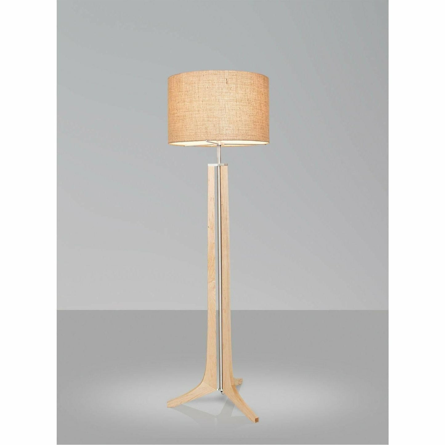Forma Floor Lamp