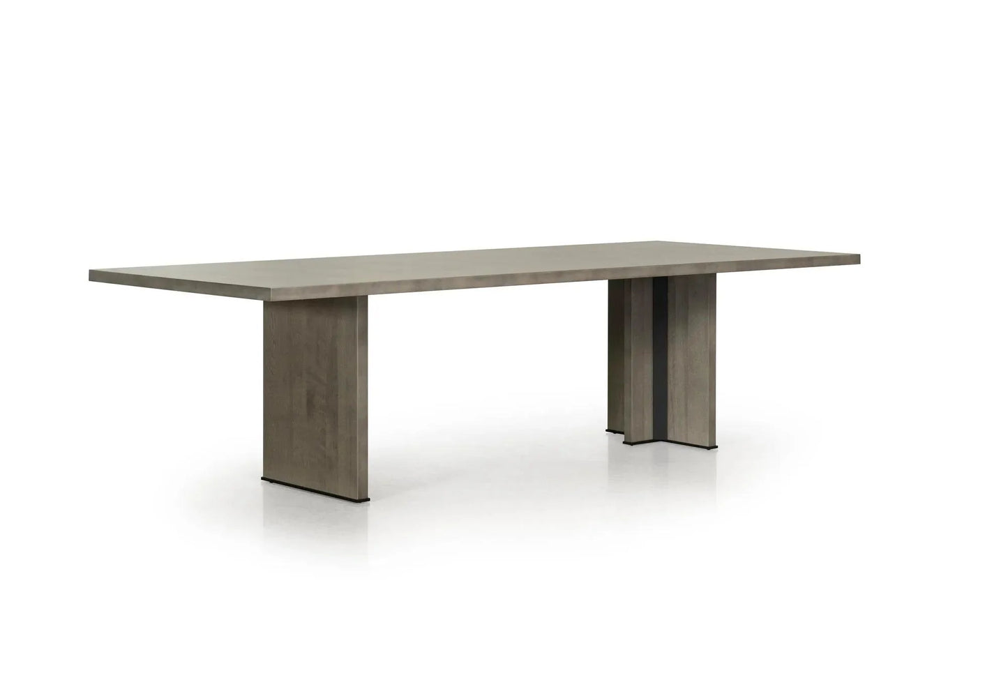 Foundation Dining Table