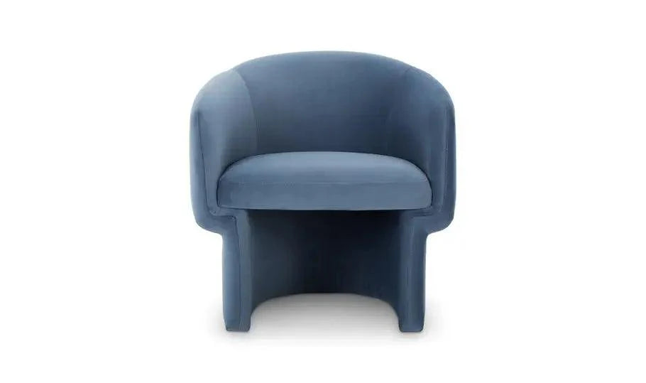 FRANCO CHAIR