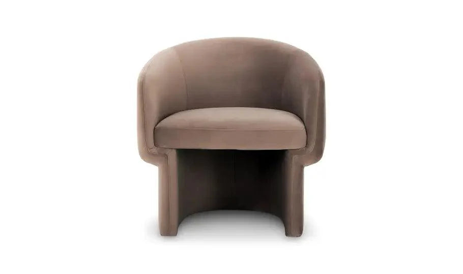 FRANCO CHAIR