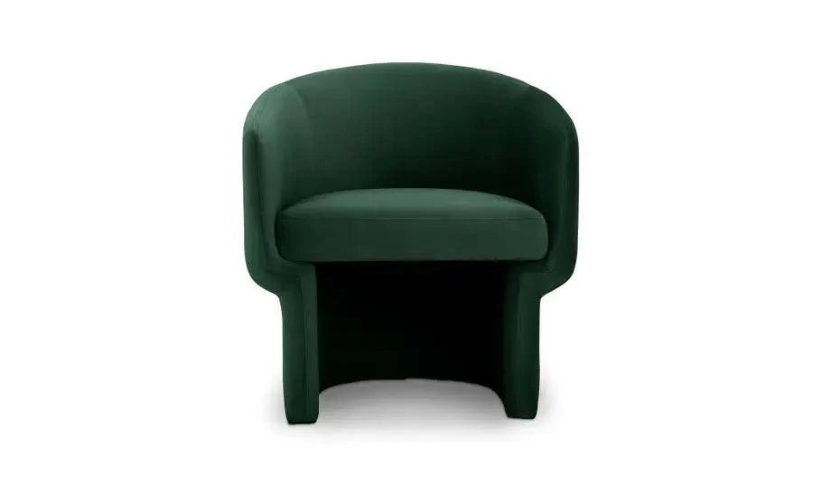 FRANCO CHAIR