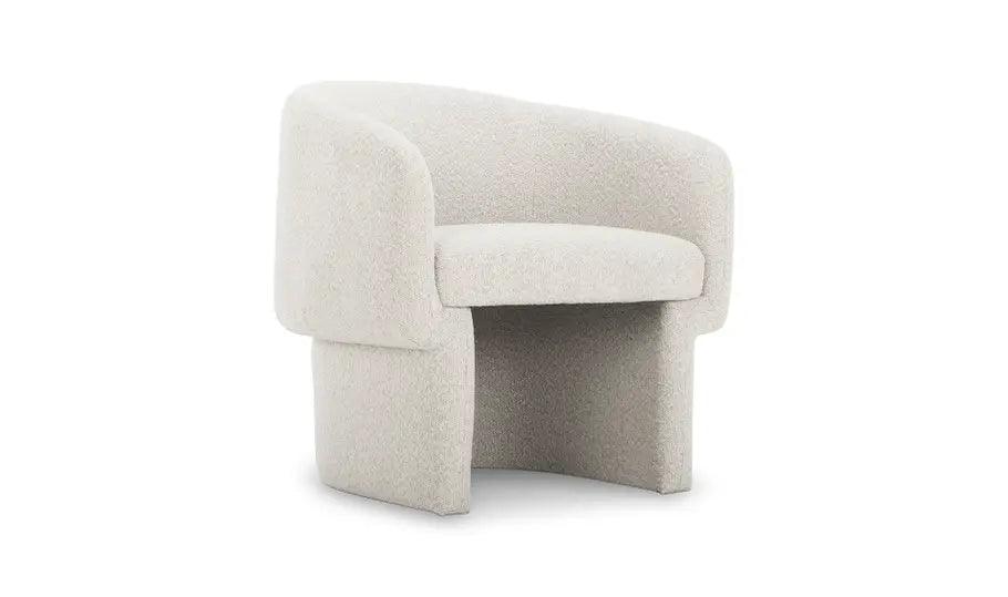 FRANCO CHAIR