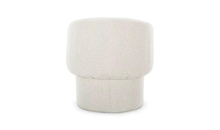 FRANCO CHAIR