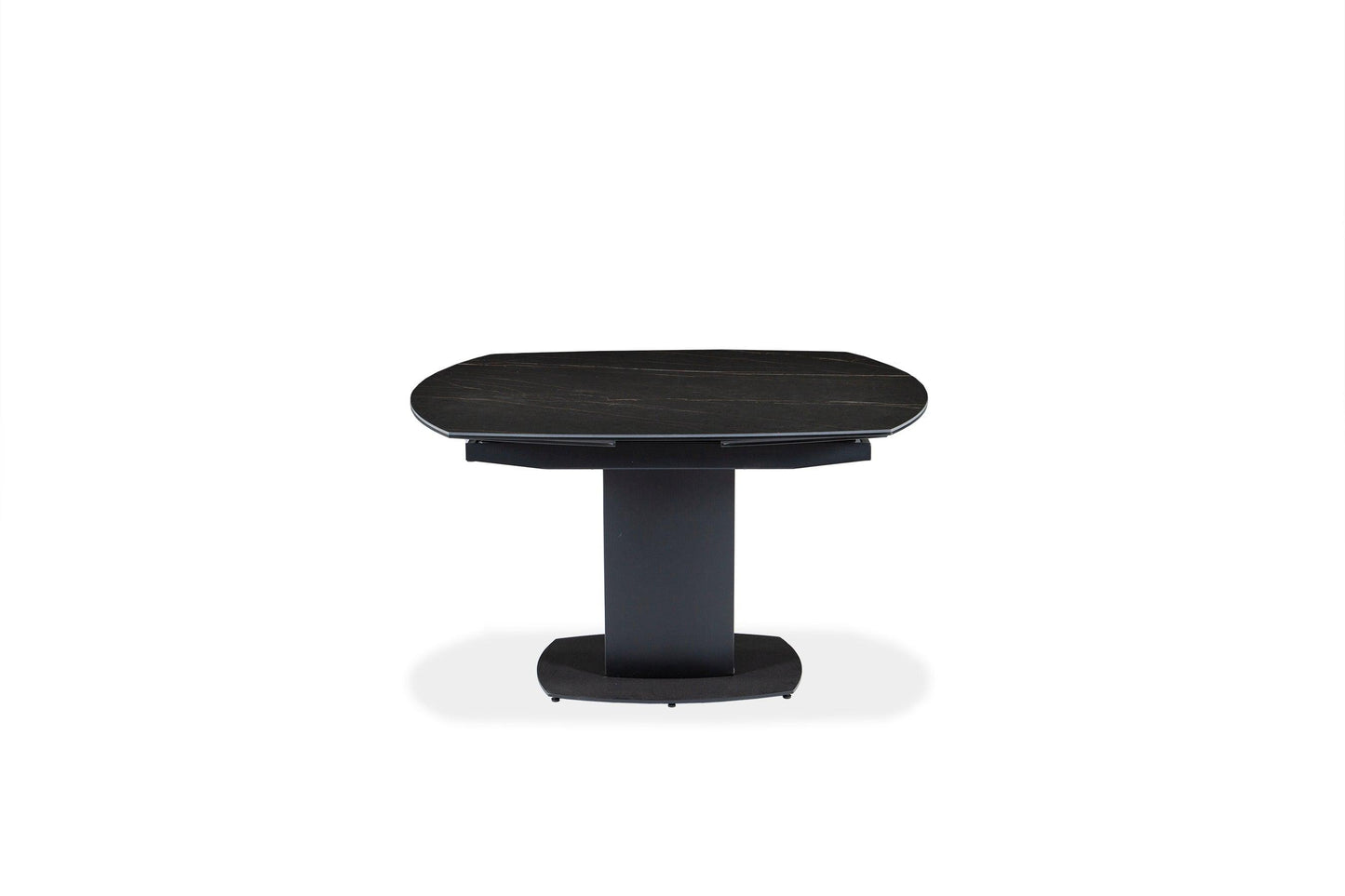 Gabriel Extension Table