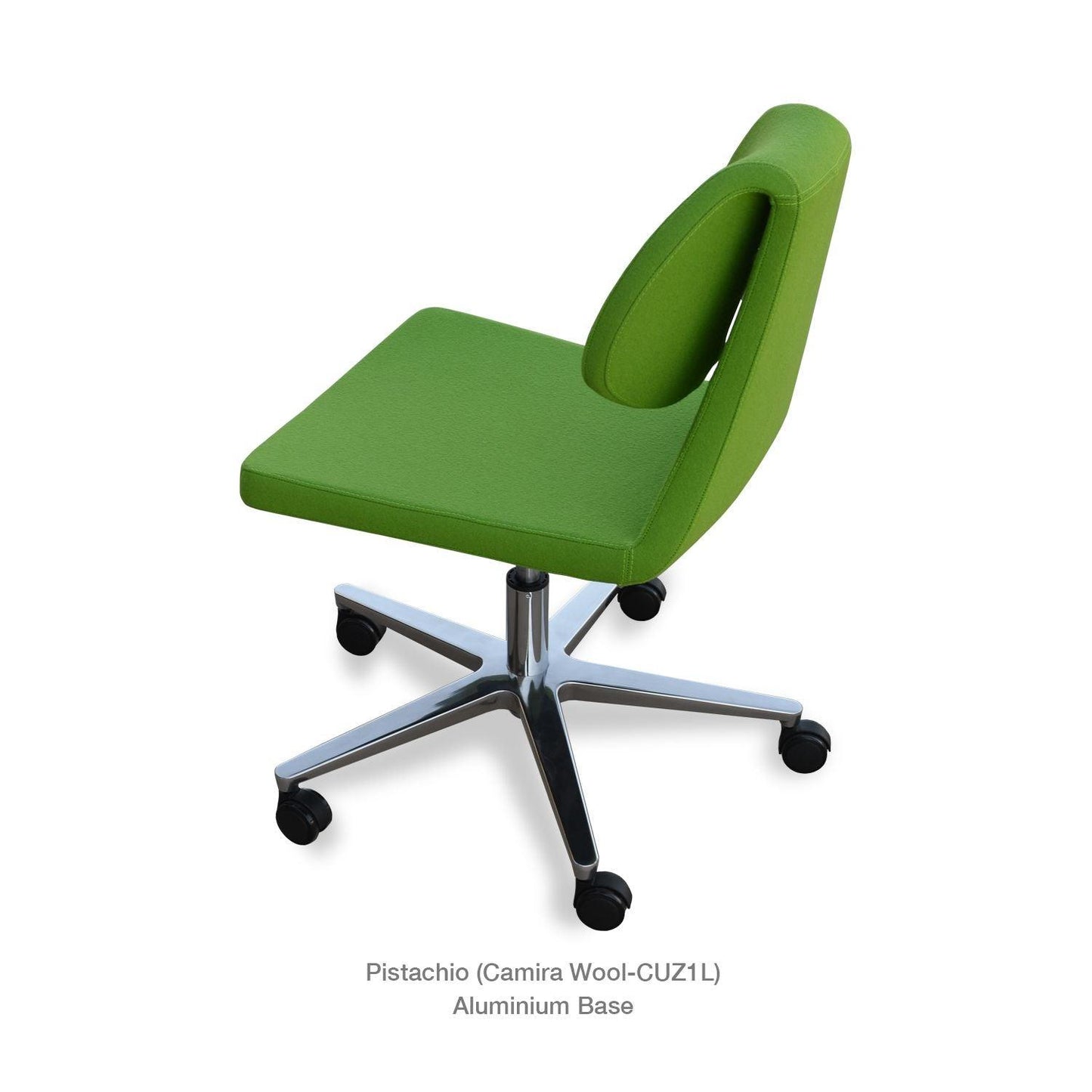 GAKKO OFFICE CHAIR