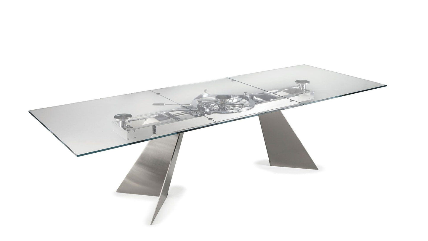 GALAX Dining Table