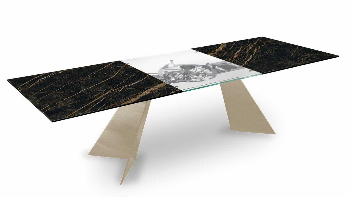 GALAX Dining Table