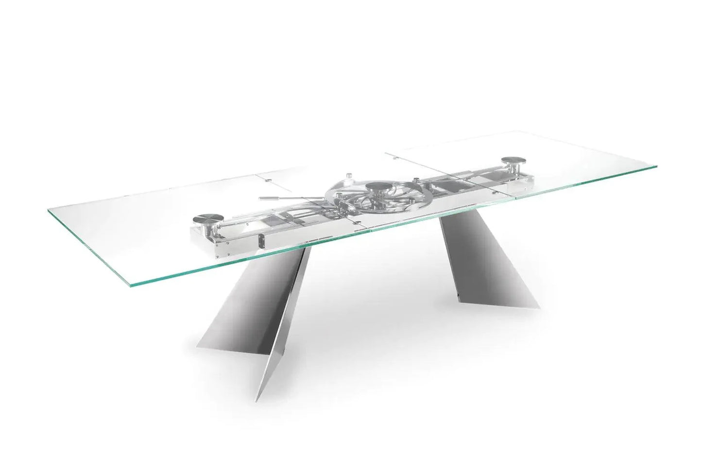 GALAX Dining Table