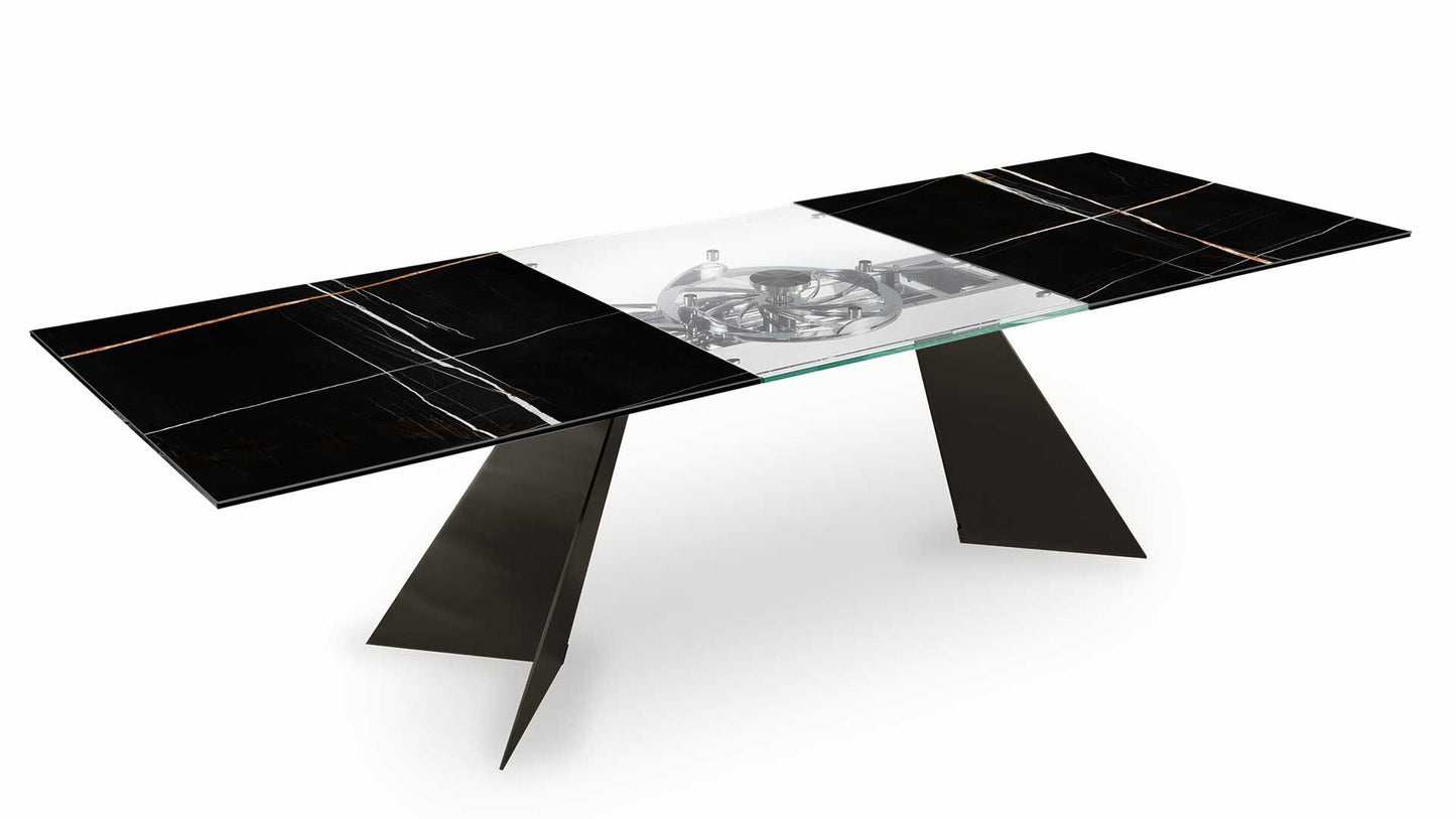 GALAX Dining Table