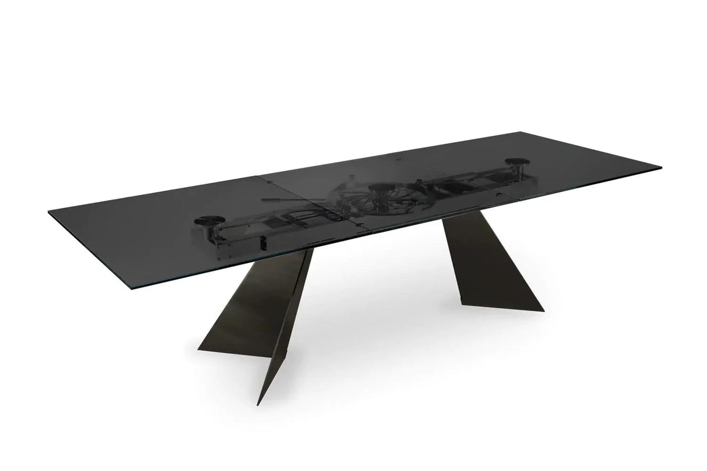 GALAX Dining Table