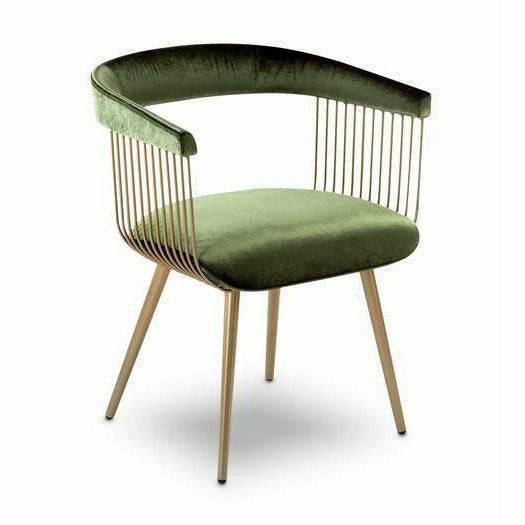 Gianna Dining Chair