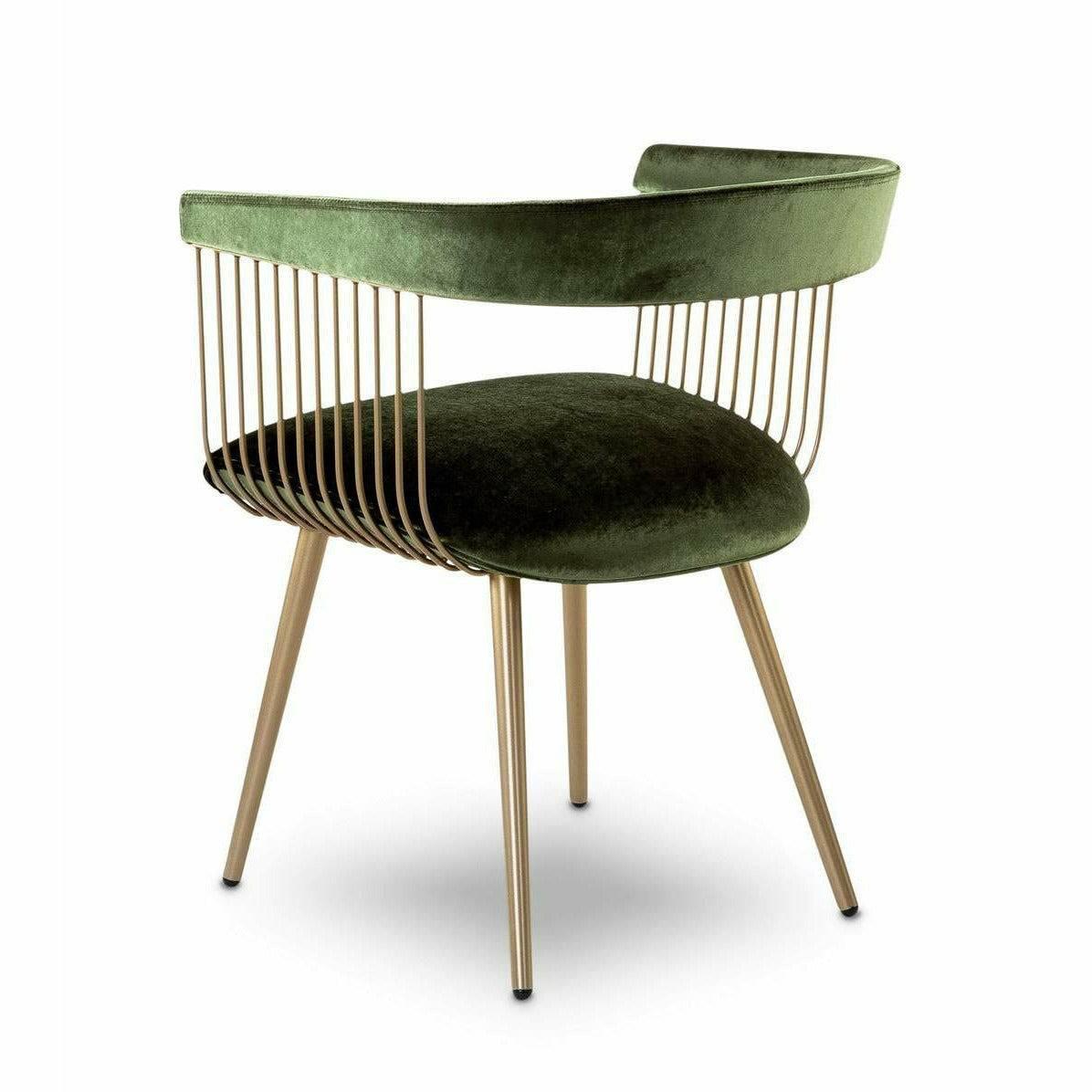 Gianna Dining Chair
