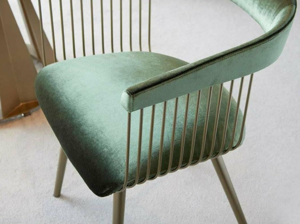 Gianna Dining Chair