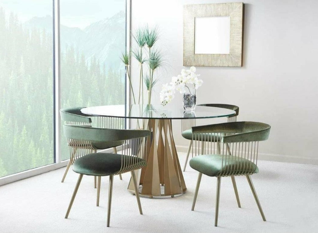 Gianna Dining Chair