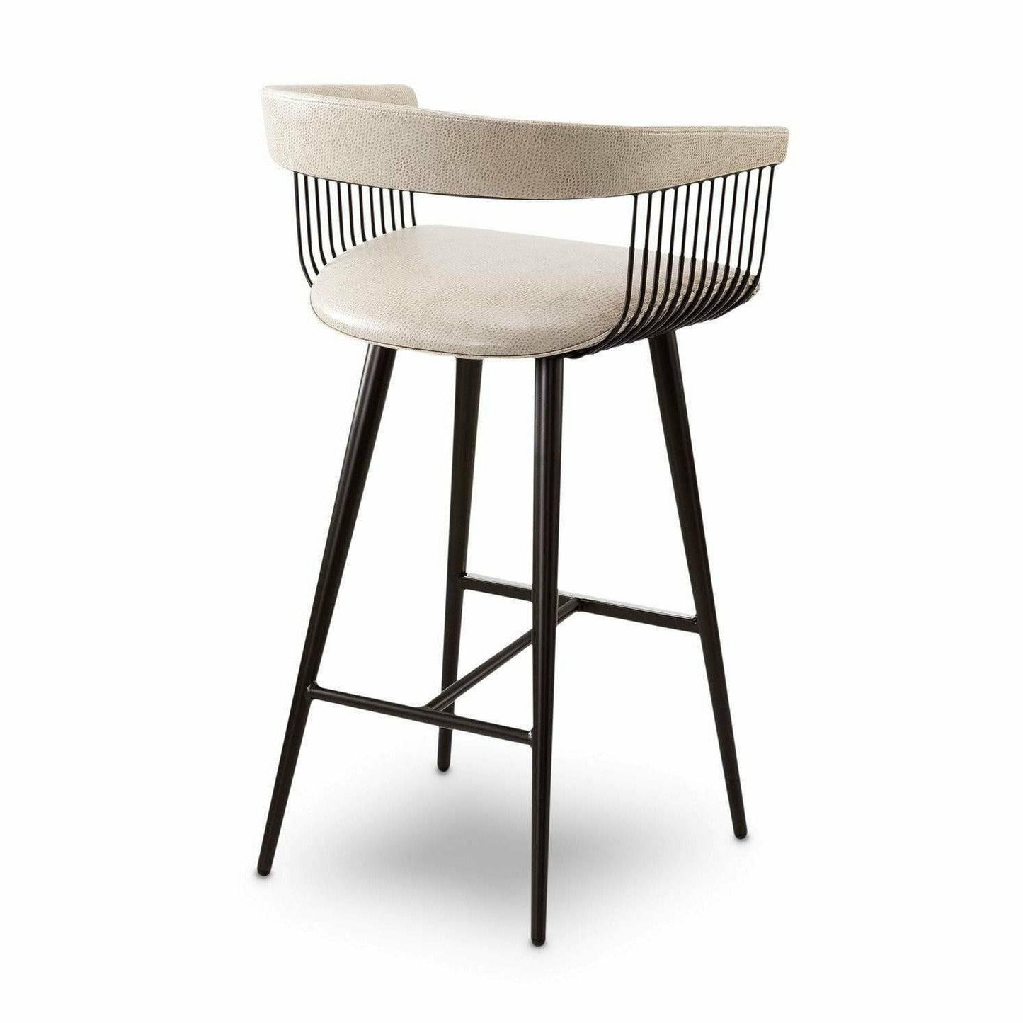 Gianna Stool