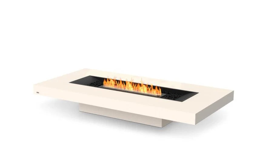 GIN 90 (LOW) FIRE PIT TABLE