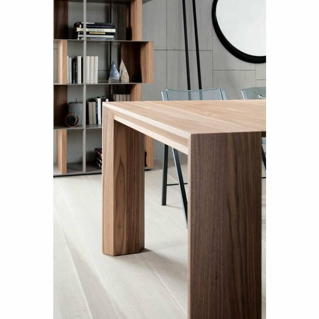 Golia Console / Extension Table