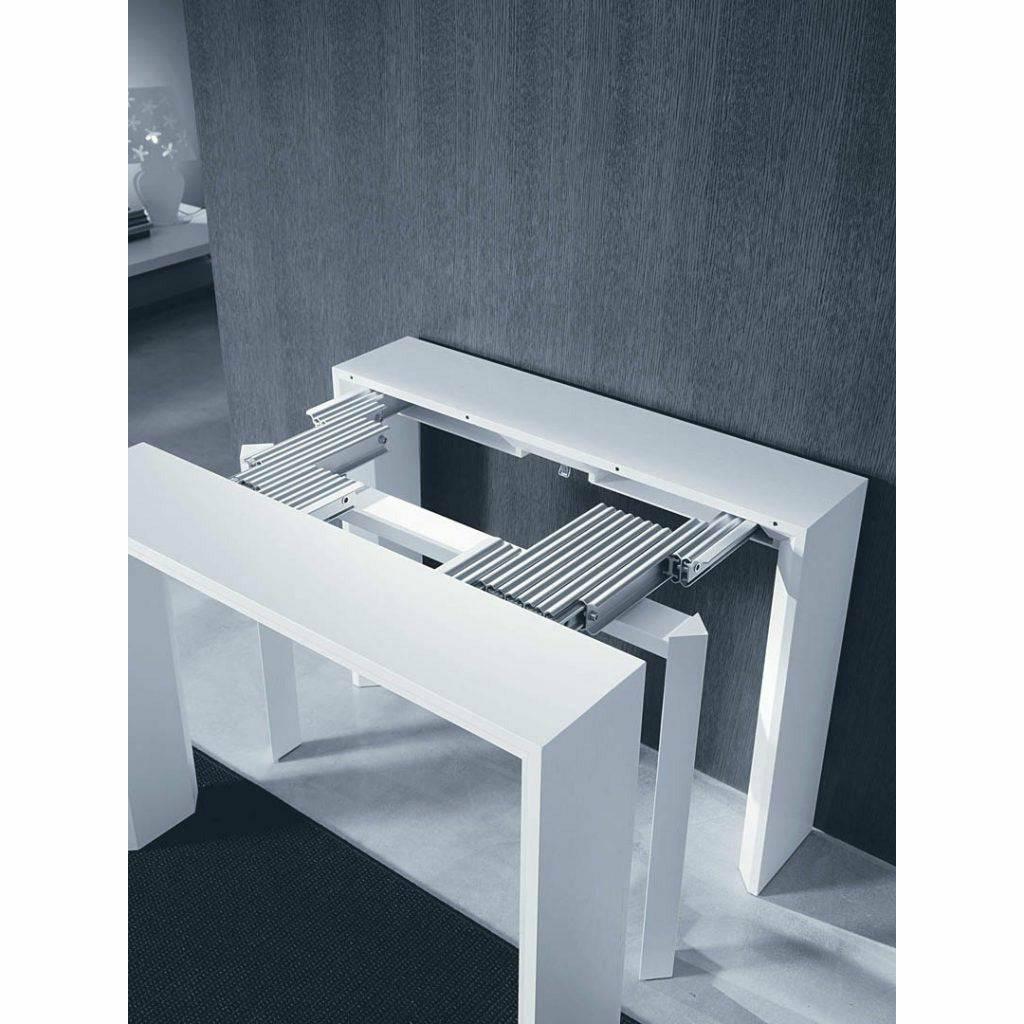 Golia Console / Extension Table