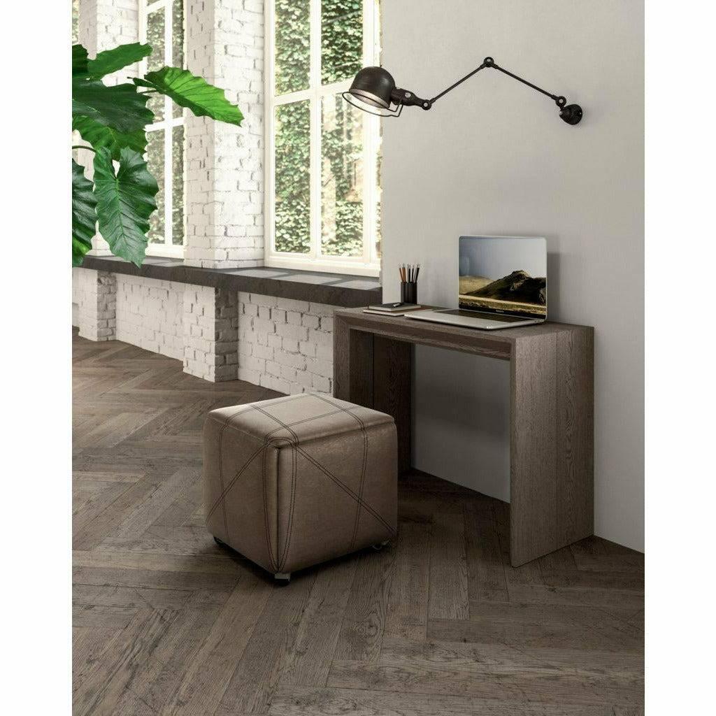 Golia Console / Extension Table