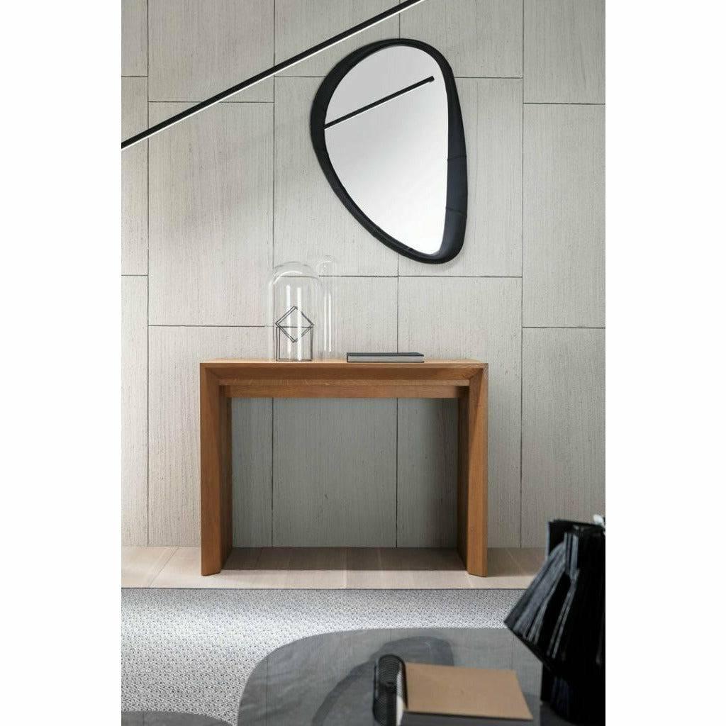 Golia Console / Extension Table