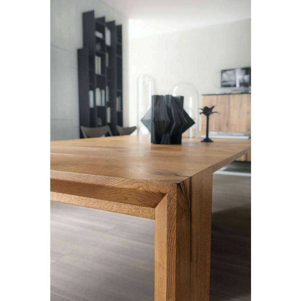 Golia Console / Extension Table