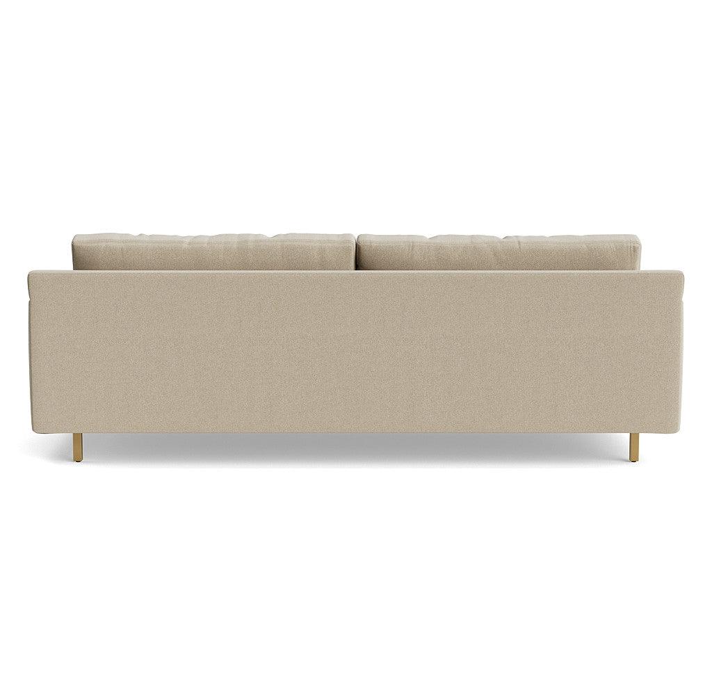 Hampton Sofa