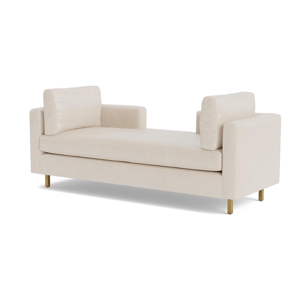 Haven Lounge