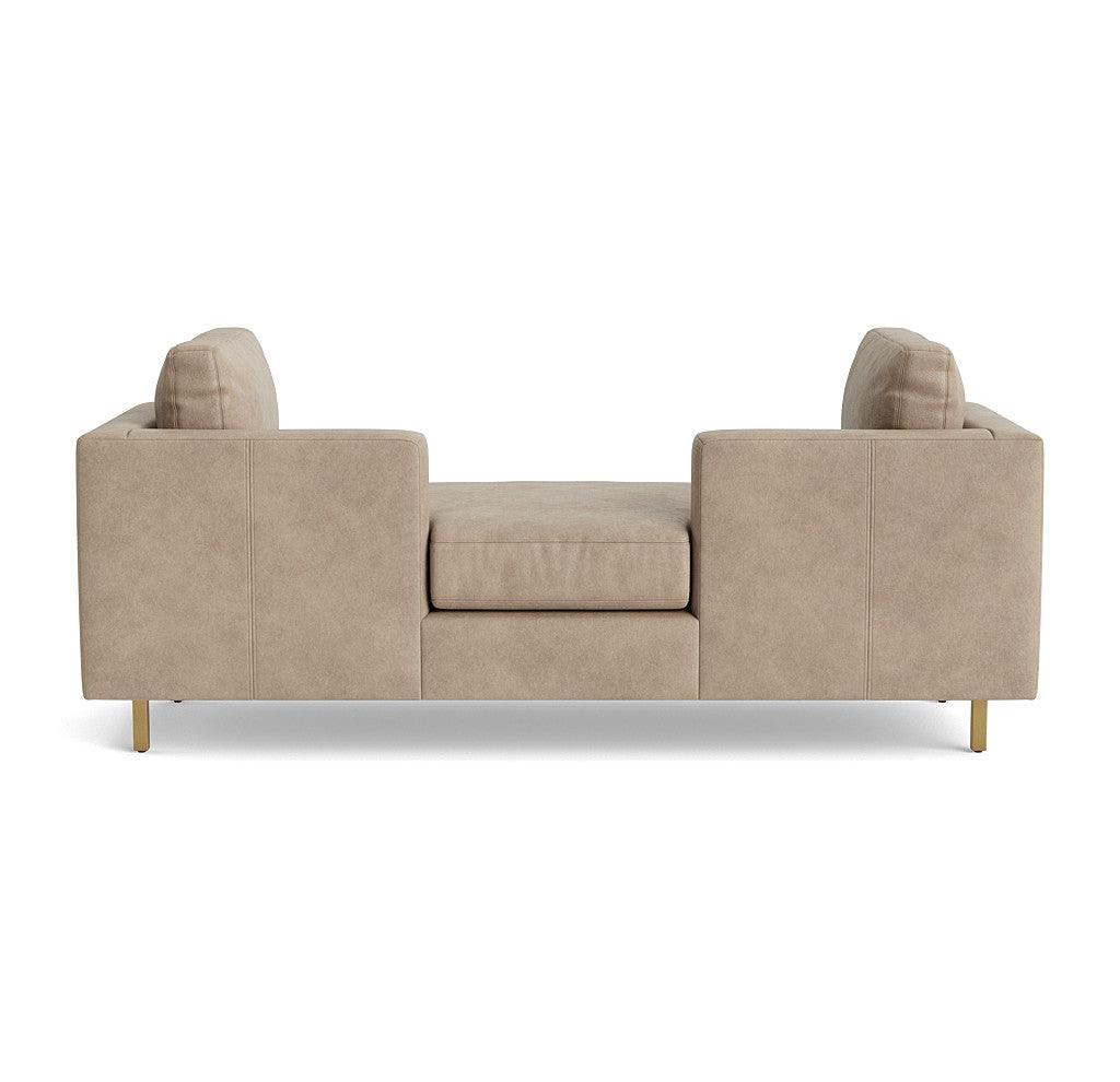 Haven Lounge