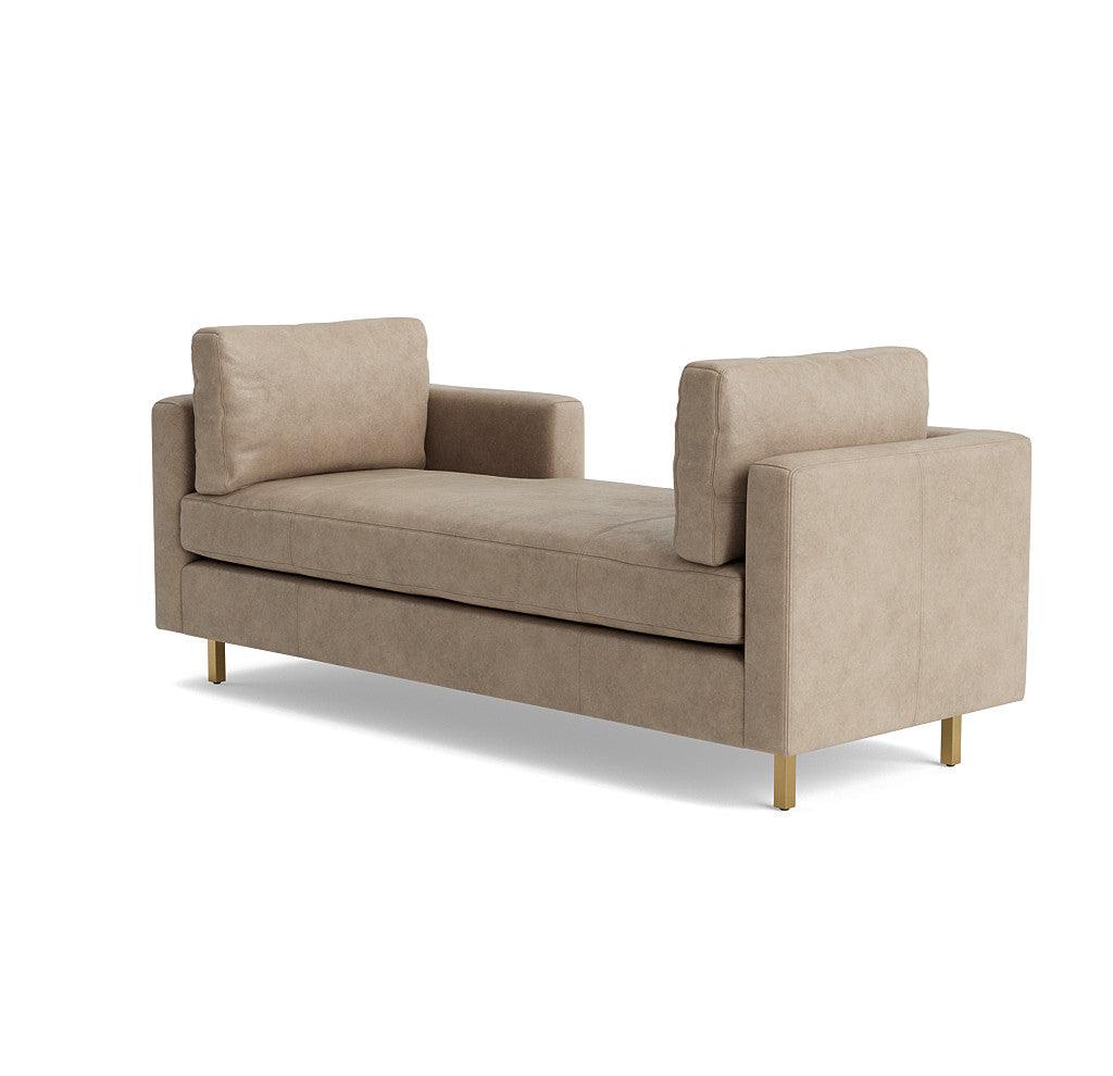 Haven Lounge