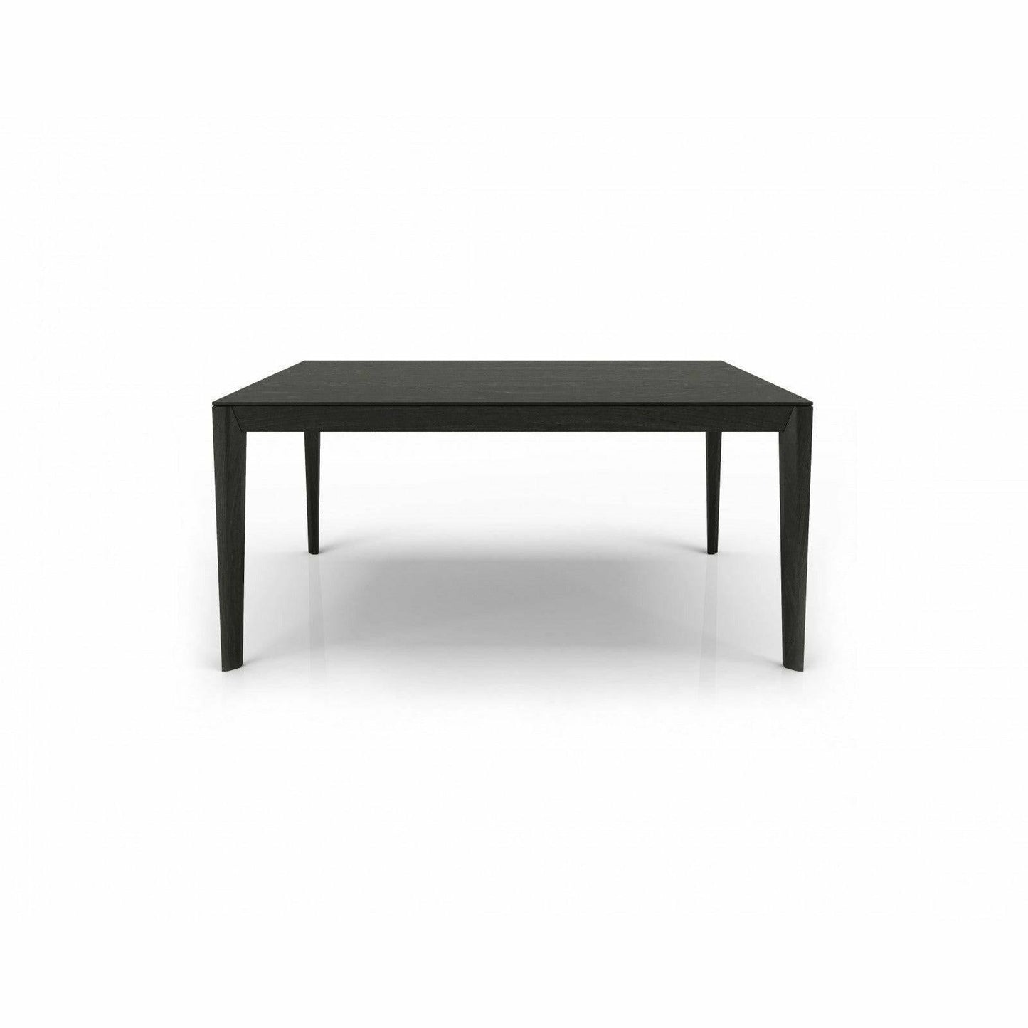 Hemrik Dining Table