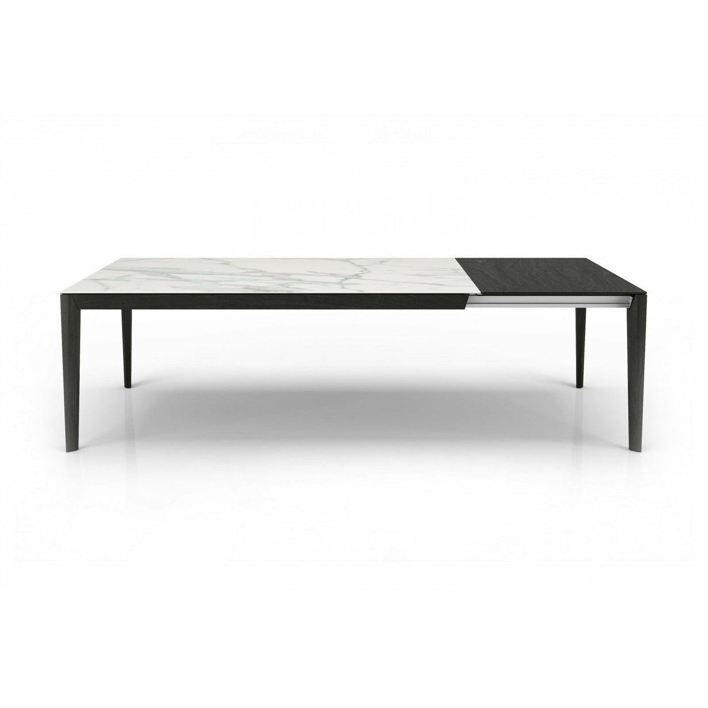 Hemrik Dining Table
