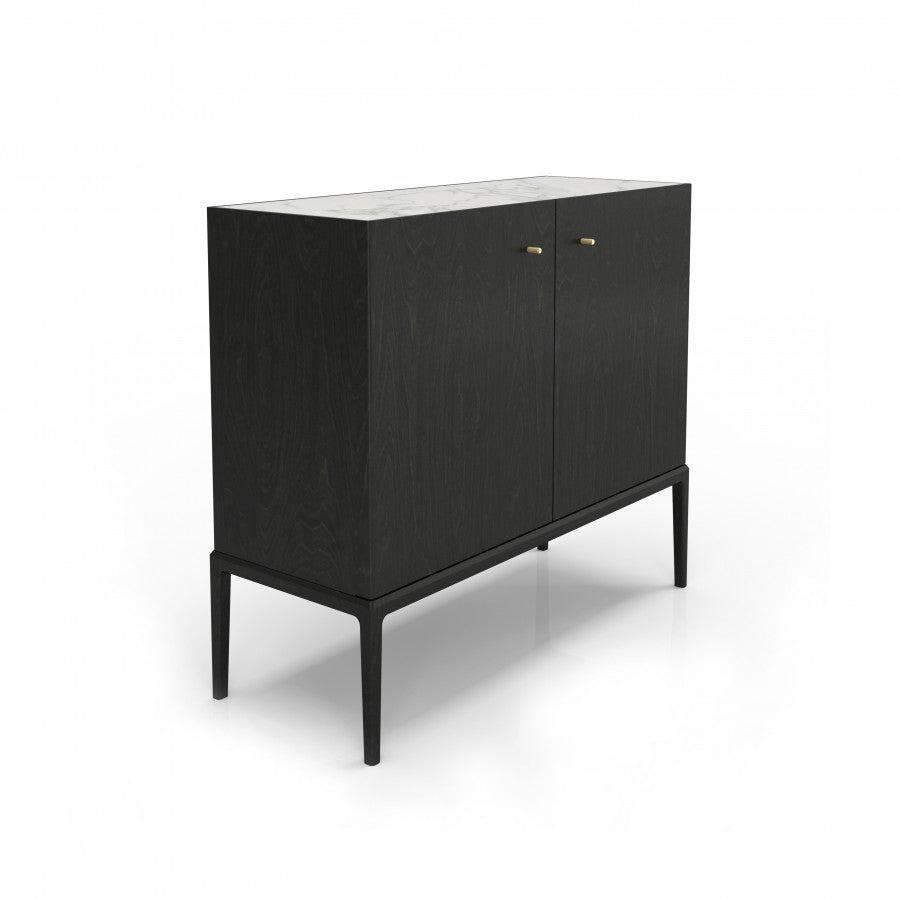 Hemrik Dining Table