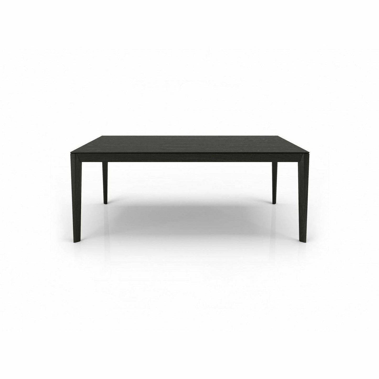Hemrik Dining Table