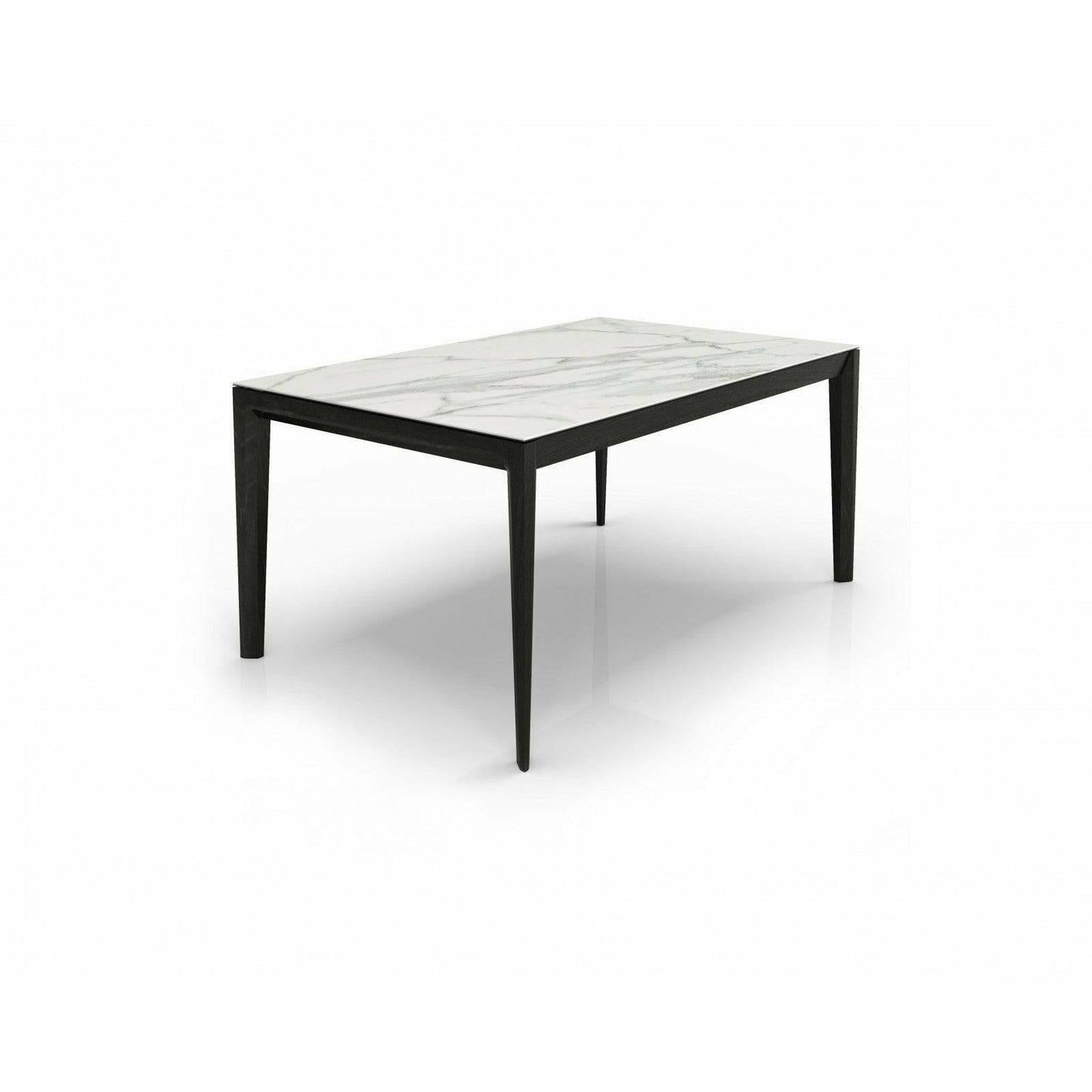 Hemrik Dining Table