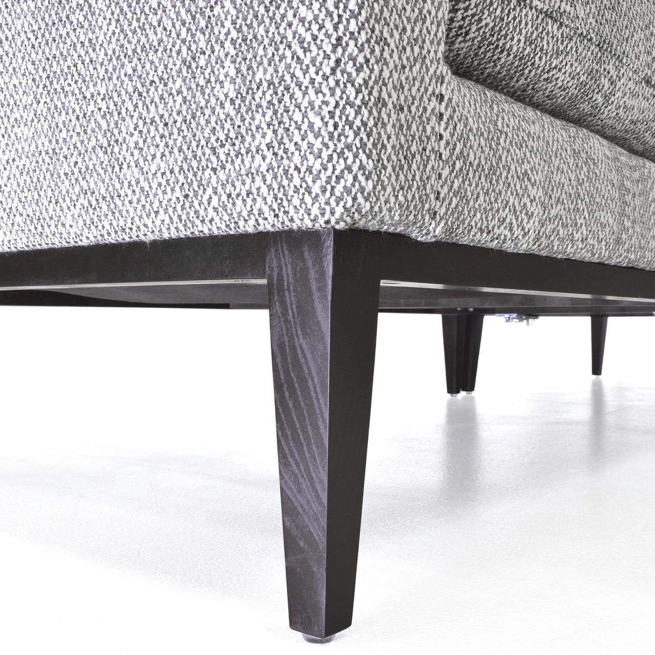 Henley Sectional