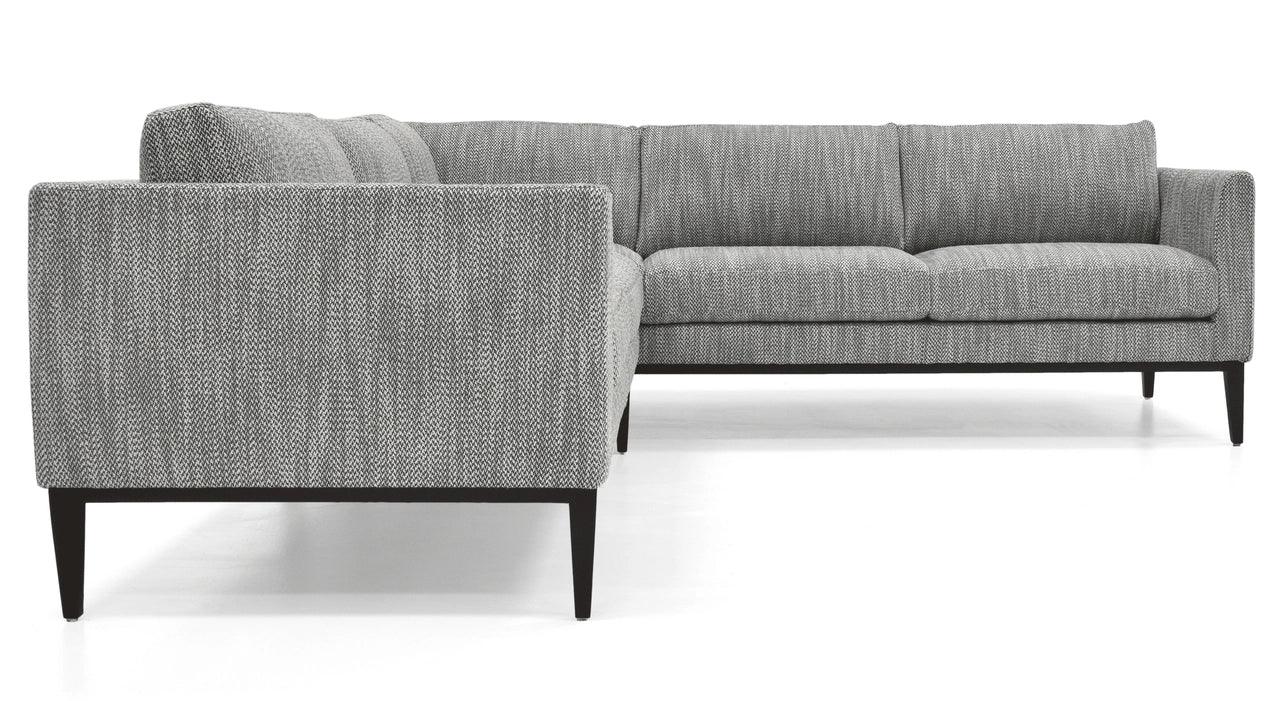Henley Sectional