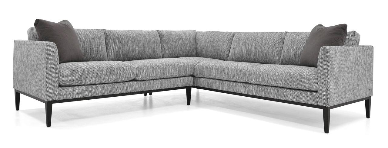 Henley Sectional