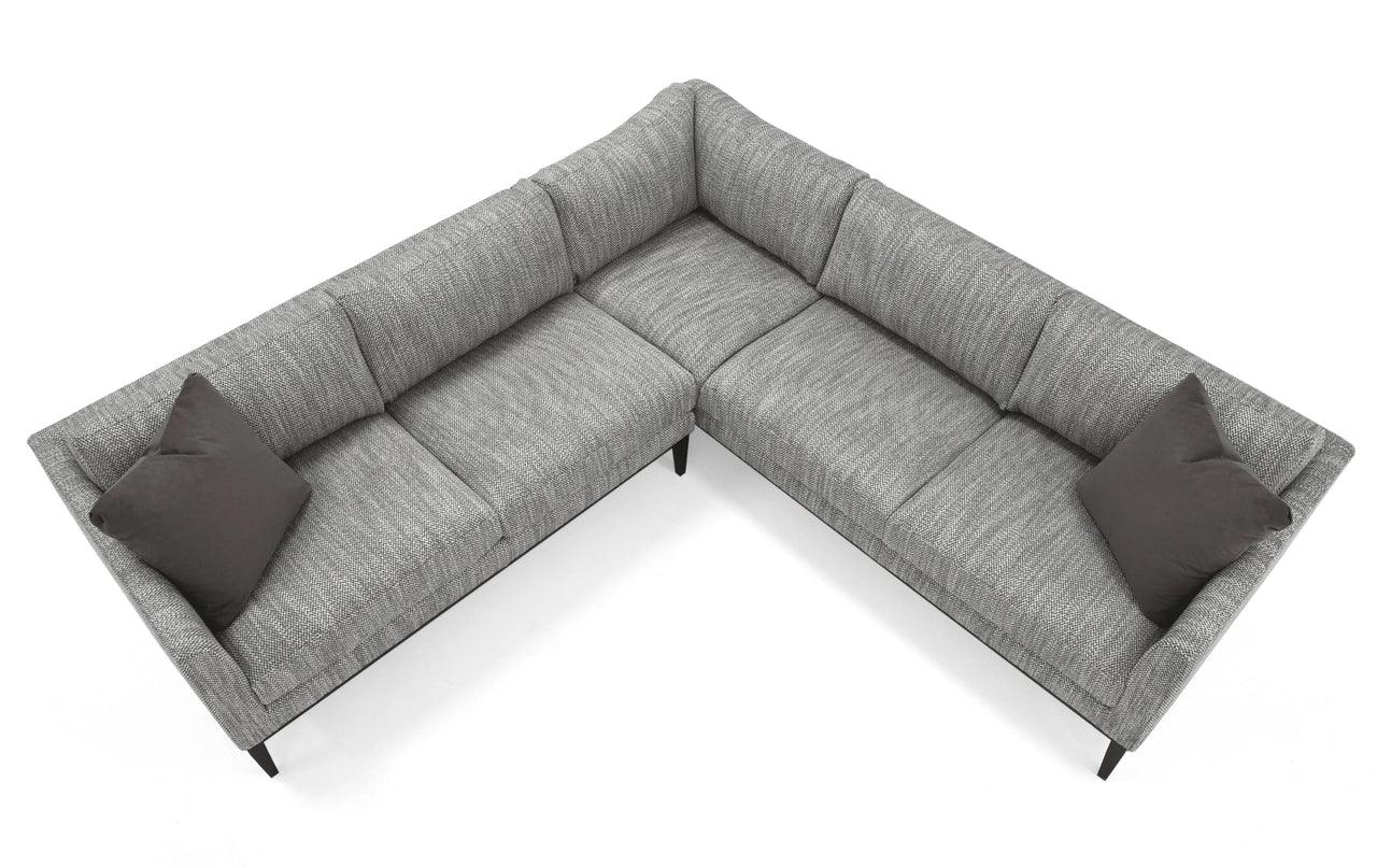 Henley Sectional