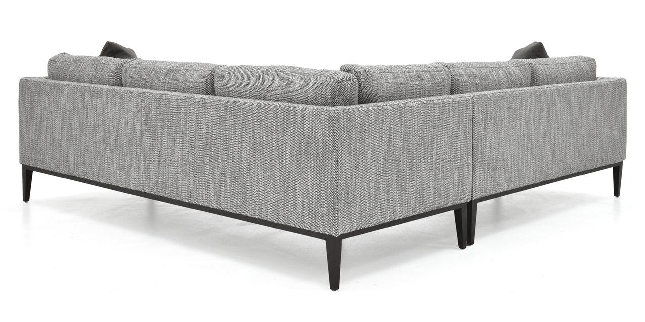 Henley Sectional
