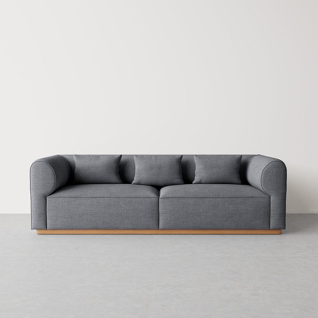 Hollywood Sofa